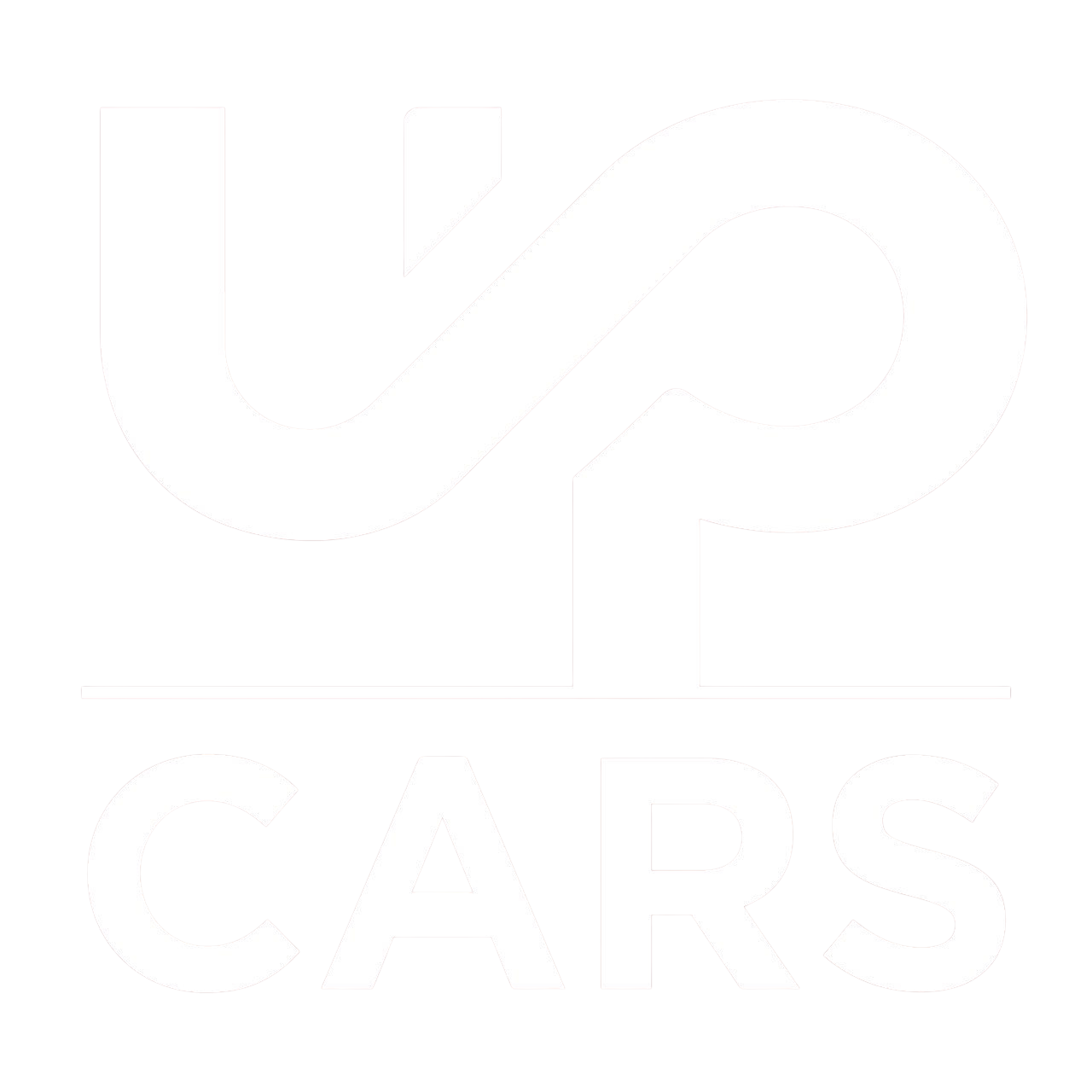 UP Cars